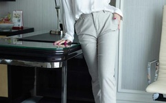 无码人妻一区二区三区A片